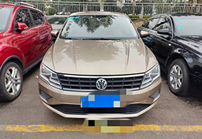 公開拍賣一批機(jī)動車（捷達(dá)、英朗、現(xiàn)代、福特翼虎等）