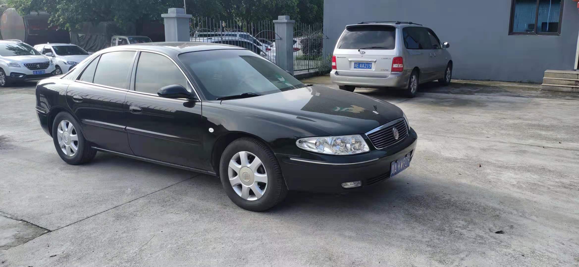 ?？怂?、上海別克機(jī)車拍賣